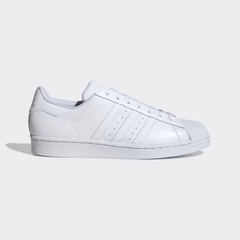 Superstar All White EG4960