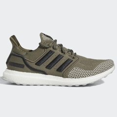 Ultraboost 1.0 LCFP Olive Strata HR0056