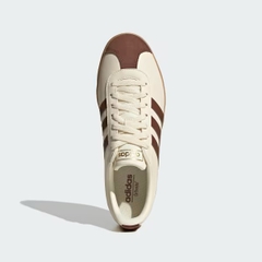 VL COURT 2.0 Cream White Gum ID6016