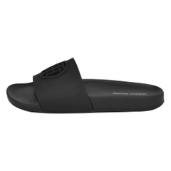 Dép Tommy Hilfiger DANNYA-X Black 001