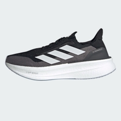Ultraboost 5X Core Black IH3110