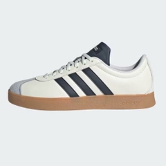 VL COURT Base Aurora Ink JI1766