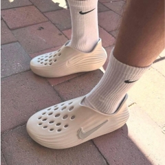 Nike ReactX Rejuven8 ‘Light Orewood Brown’ HV5060 100