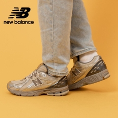 New Balance 1906 Silver Tan U1906RCP