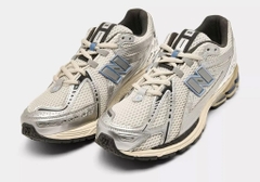 New Balance 1906R Silver Blue U1906RJK