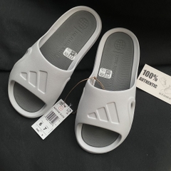 Dép Adicane Grey ID7188