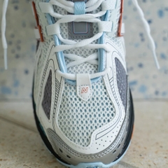 New Balance 1906R ‘White Black Copper’ M1906RBO