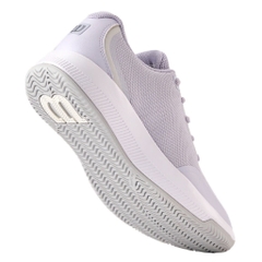 Wilson Intrigue Lite IW Lavender Blue WRS335820