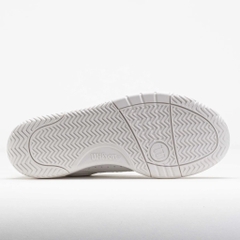 Wilson Pickle Pro W White WRS334600