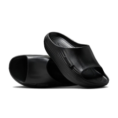 Dép Nike ReactX Rejuven8 Black HV4479 001