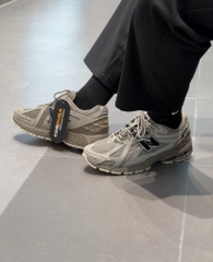 New Balance 1906R ‘Cordura Olive Tan’ U1906ROB