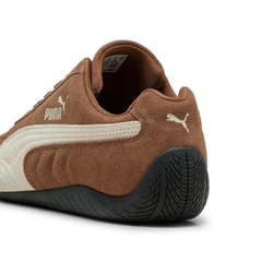 Puma Speedcat OG Haute Coffee 398846 31