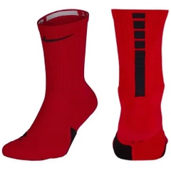 Vớ Nike Elite Crew NBA Basketball Socks SX7587 657