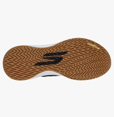 Skechers Viper Court Rally Pickleball Black Gum
