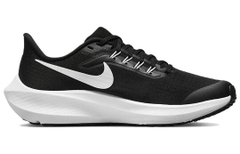 Air Zoom Pegasus 39 Black White DM4015 001