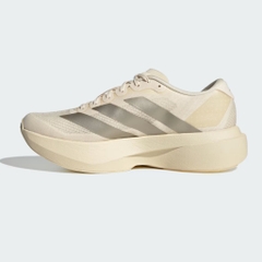 adizero EVO SL Wonder White JR5841