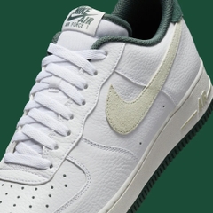 Nike Air Force 1 ’07 LV8 ‘Vintage Green’ HF1939 100