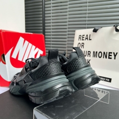 Nike V2K Run ‘Black Anthracite’ HJ4497 001