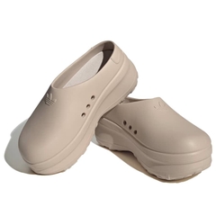 Adifom Stan Mule Wonder Taupe IE7052