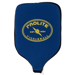 Bao Vợt PROLITE Paddle Cover  XL EST 1984 Blue