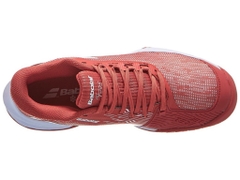 Babolat Jet Tere 2 ‘Terra Cotta’ 3A1F25A651 5072