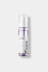 Jason Markk Foam 207ml