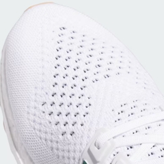 UltraBoost 1.0 Cloud White Collegiate Green Gum JH6600