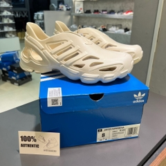 adiFOM SUPERNOVA Wonder White IF3917