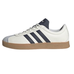 VL COURT Base Aurora Ink JI1766