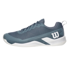 Wilson Rush Pro 4.5 IW China Blue White WRS334710