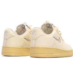 Air Force 1 Coconut Milk DO9456 100
