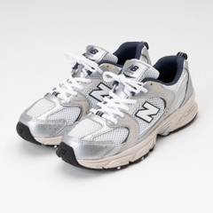 New Balance 530 'Summer Fog Navy' GR530KA