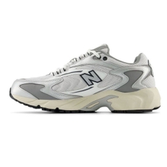 New Balance 725v1 ‘Metallic Silver Slate Grey’ ML725CD