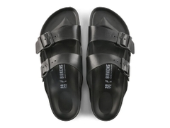 Dép Birkenstock Arizona Essentials EVA ‘Black’ 0129423
