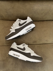 Air Max 1 Baroque Brown DZ2628 004