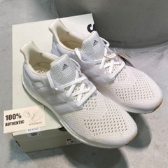 Ultraboost 1.0 Cloud White ID9689