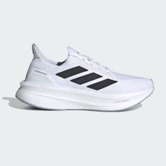 Ultraboost 5X Cloud White IH3103