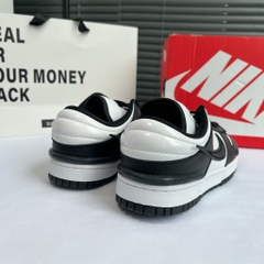 Dunk Low Twist ‘Panda’ DZ2794 001