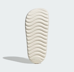 Dép Adilette LUMIA Flip Flop Off White HP6945