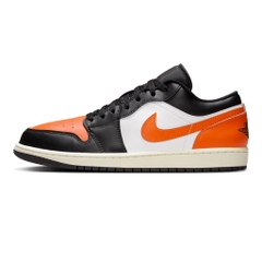 Jordan 1 Low ‘Shattered Backboard’ 553558 081