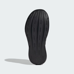 Dép Lightblaze Core Black JR1253