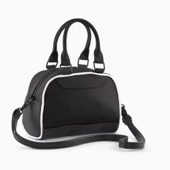 Túi PUMA Mini Grip Cross Body Bag Black 858086 12