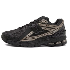 New Balance 1906R Black Brown U1906RJM