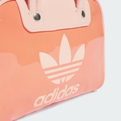 Túi adidas Bowling Mini Adicolor Semi Coral JI9453