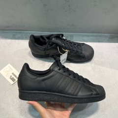 Superstar All Black EG4957