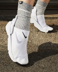 NIKE Go FlyEase White DR5540 102