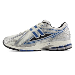 New Balance 1906R ‘Grey Blue’ M1906REB
