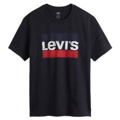 Áo Levi's® Sportswear Logo Graphic T-shirt 396360050
