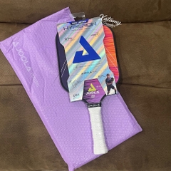 Vợt Pickleball JOOLA Ben Johns Hyperion CAS 13.5