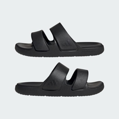 Dép Sandal ZNSORY Black JR3122